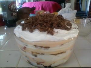 TRIFLE2